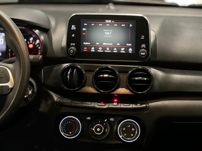 fiat cronos 1.0 firefly flex drive manual 4p 202410