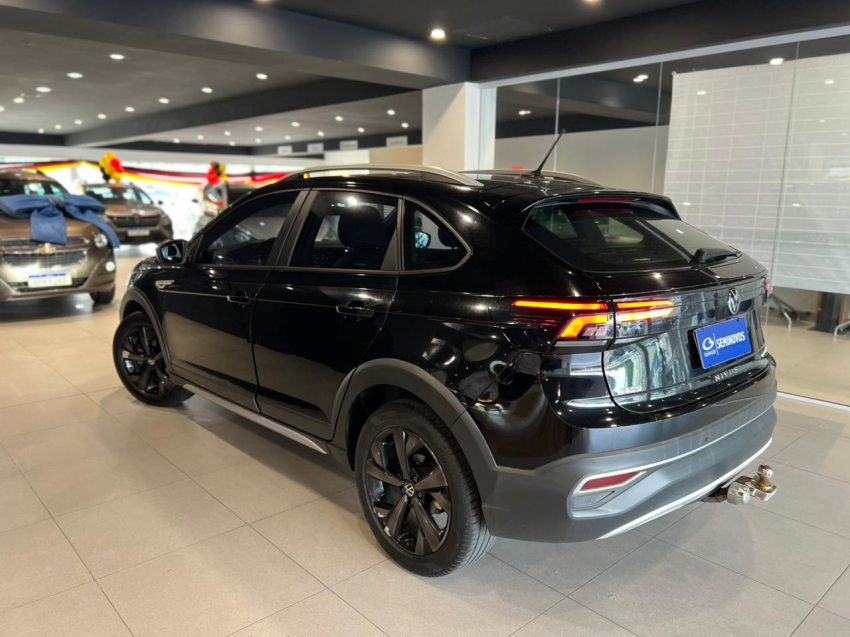 volkswagen nivus 1.0 200 tsi total flex highline automatico 4p 202113