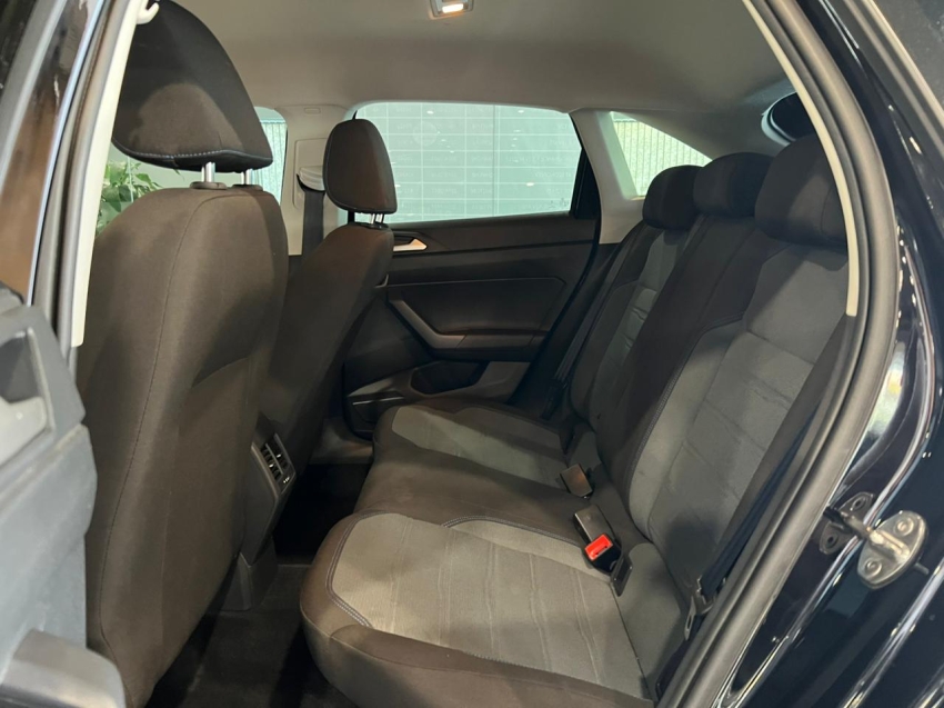 volkswagen nivus 1.0 200 tsi total flex comfortline automatico 4p 202411