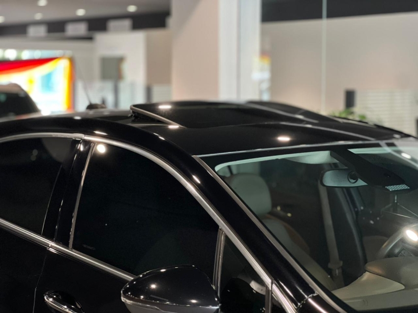 chevrolet cruze 1.4 turbo sport6 ltz 16v flex 4p automatico 20194