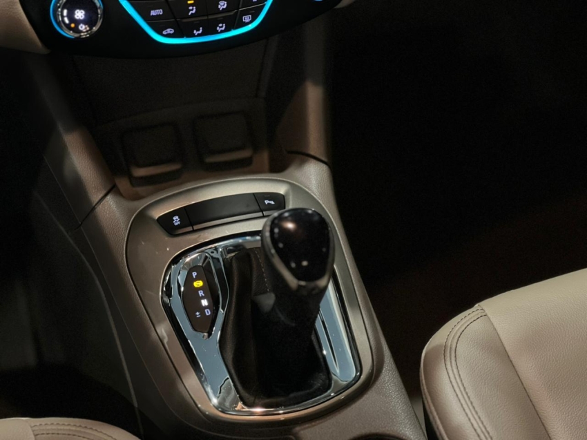 chevrolet cruze 1.4 turbo sport6 ltz 16v flex 4p automatico 20198