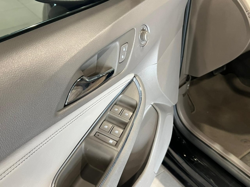 chevrolet cruze 1.4 turbo sport6 ltz 16v flex 4p automatico 201914