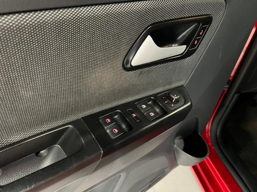 volkswagen fox 1.6 msi run 8v flex 4p manual 201713