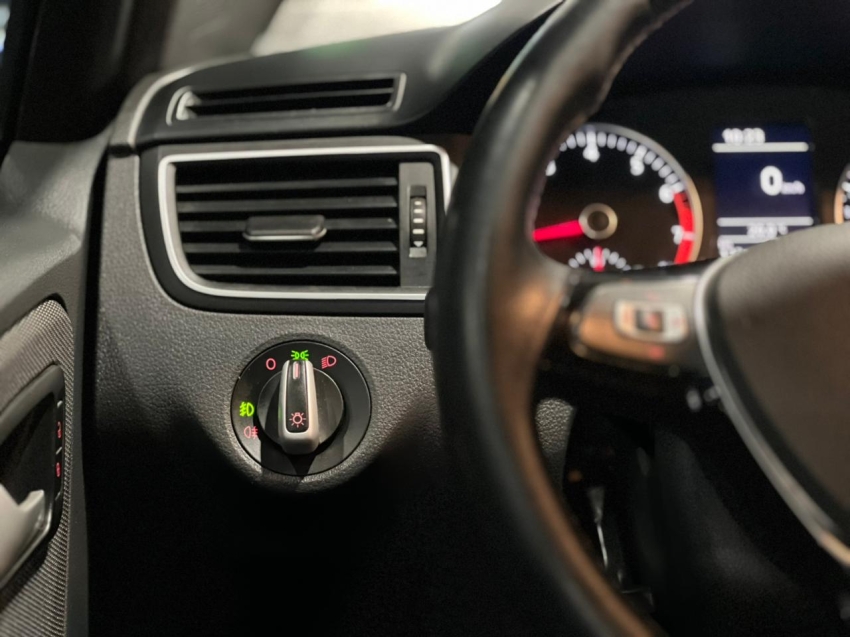 volkswagen fox 1.6 msi run 8v flex 4p manual 20179