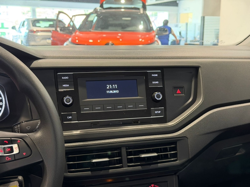 volkswagen polo 1.0 mpi manual flex 4p 20258