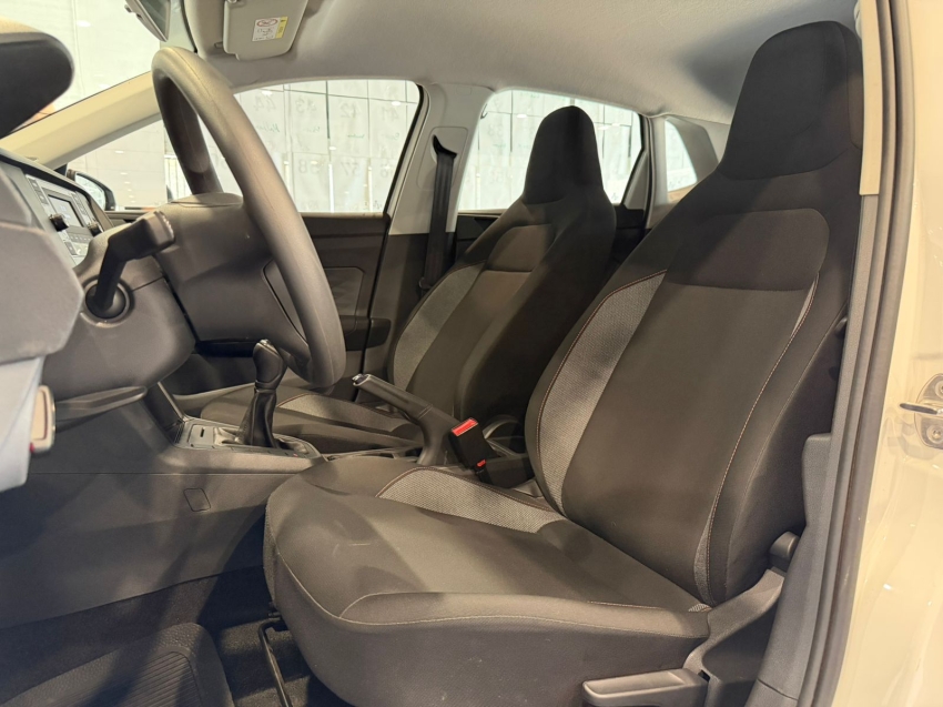 volkswagen polo 1.0 mpi manual flex 4p 20254