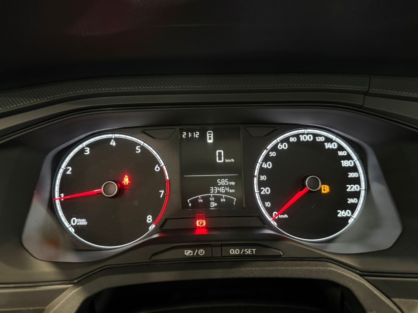 volkswagen polo 1.0 mpi manual flex 4p 20257