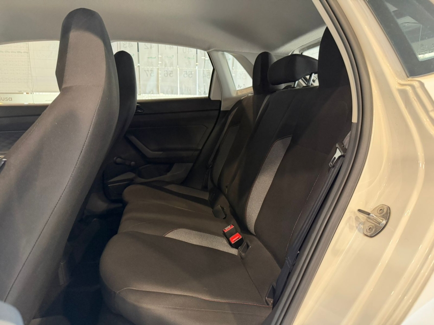 volkswagen polo 1.0 mpi manual flex 4p 202511