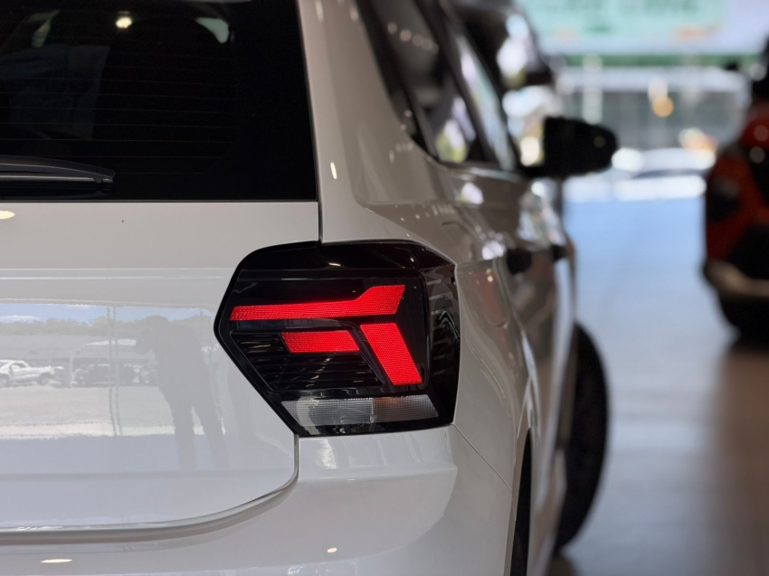 volkswagen polo 1.0 mpi manual flex 4p 202513