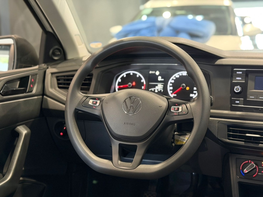 volkswagen polo 1.0 mpi manual flex 4p 20256