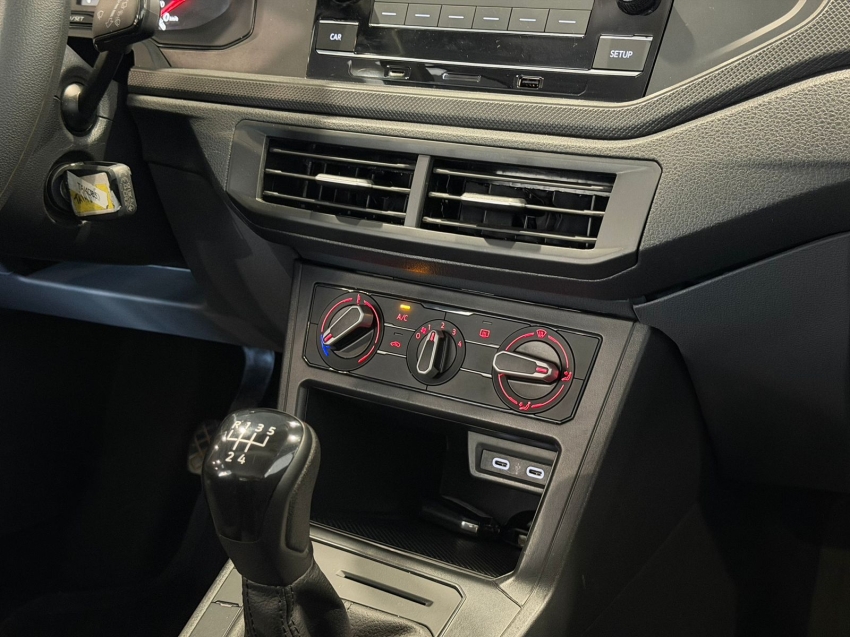 volkswagen polo 1.0 mpi manual flex 4p 20259