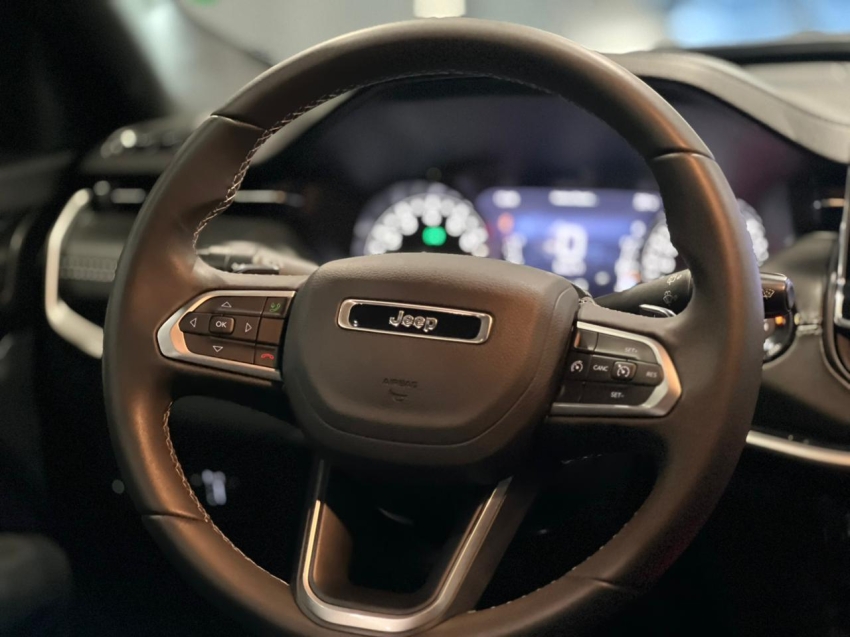 jeep compass 1.3 t270 turbo flex longitude at6 4p automatico 202212