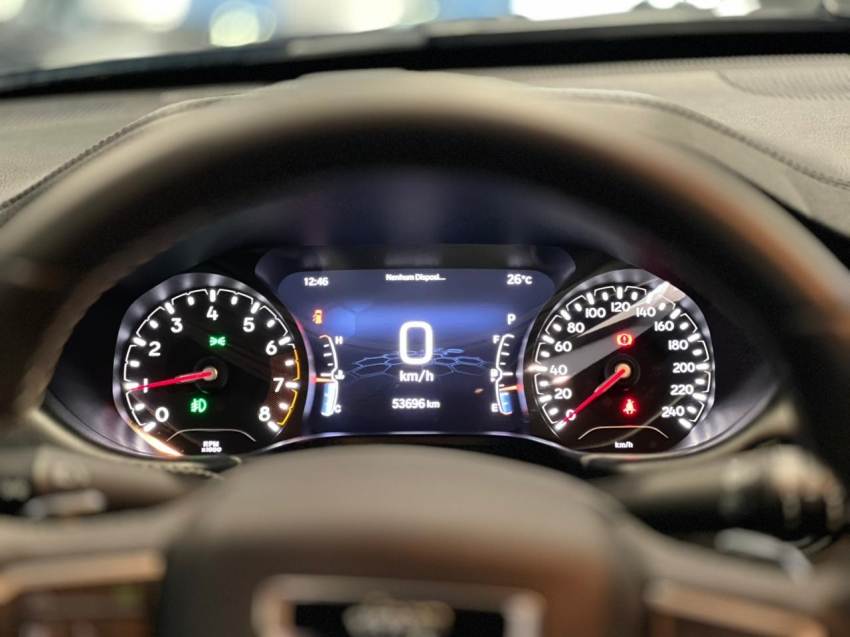 jeep compass 1.3 t270 turbo flex longitude at6 4p automatico 202211