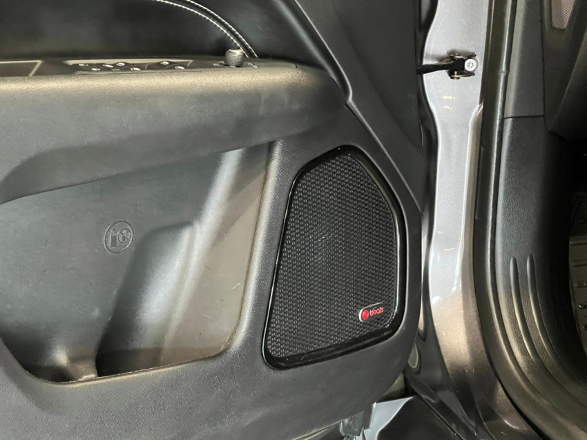 jeep compass 1.3 t270 turbo flex longitude at6 4p automatico 20228