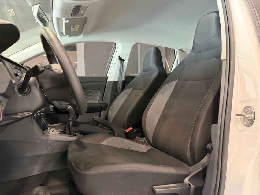 volkswagen polo 1.0 mpi track manual flex 4p 20254