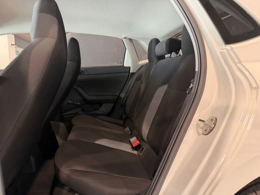 volkswagen polo 1.0 mpi track manual flex 4p 202510