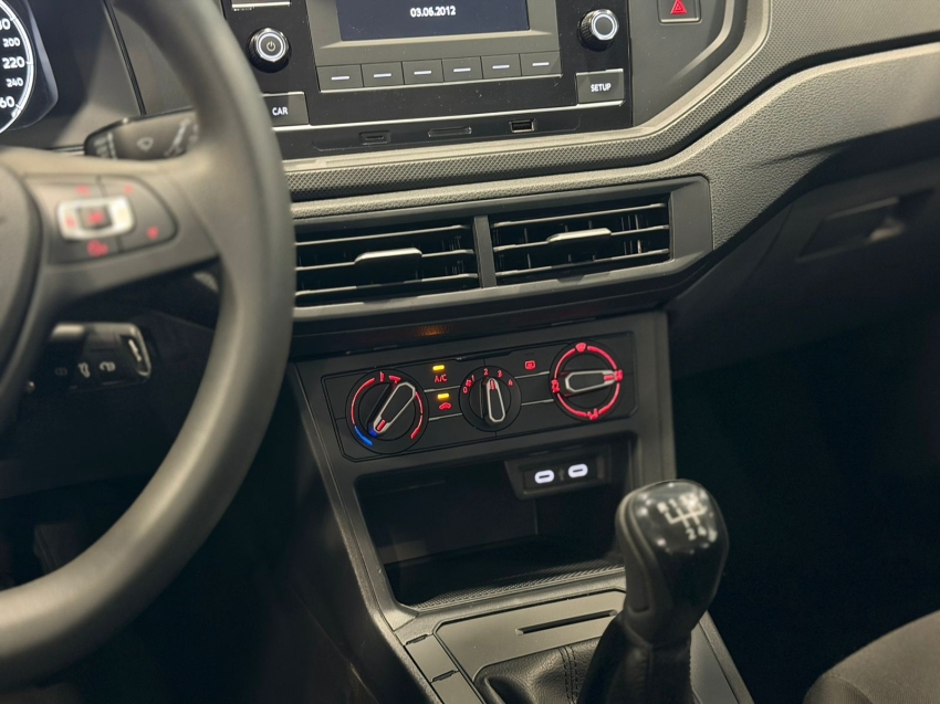 volkswagen polo 1.0 mpi track manual flex 4p 20258