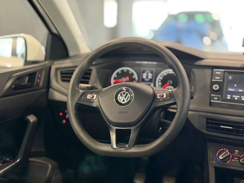 volkswagen polo 1.0 mpi total flex manual 4p 20207