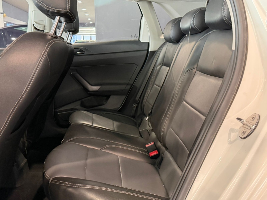 volkswagen polo 1.0 mpi total flex manual 4p 202011