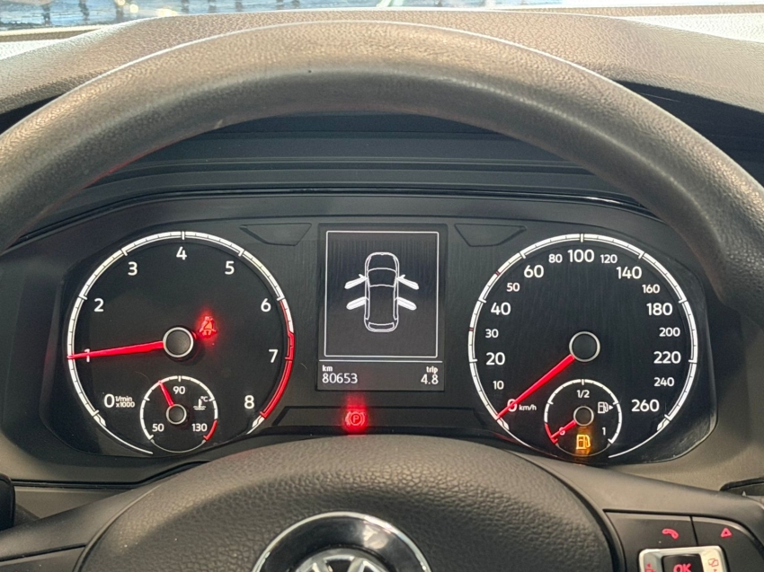 volkswagen polo 1.0 mpi total flex manual 4p 20208