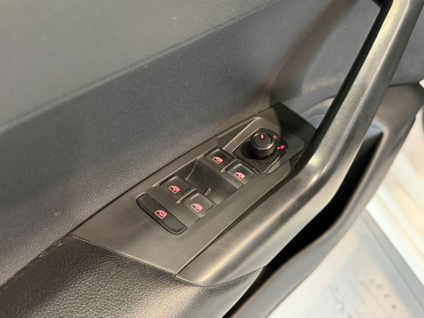 volkswagen polo 1.0 mpi total flex manual 4p 20204