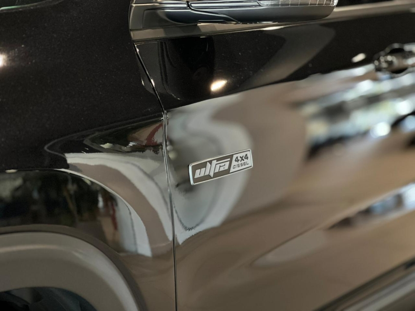 fiat toro 2.0 16v turbo diesel ultra 4wd at9 4p automatico 202315