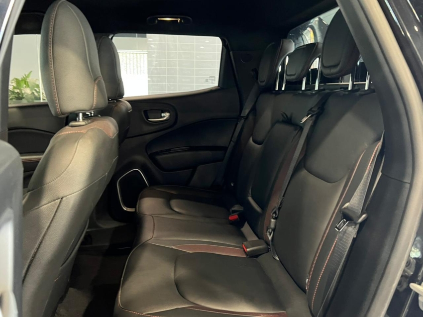 fiat toro 2.0 16v turbo diesel ultra 4wd at9 4p automatico 202314