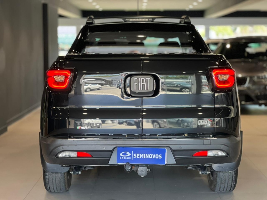 fiat toro 2.0 16v turbo diesel ultra 4wd at9 4p automatico 202317