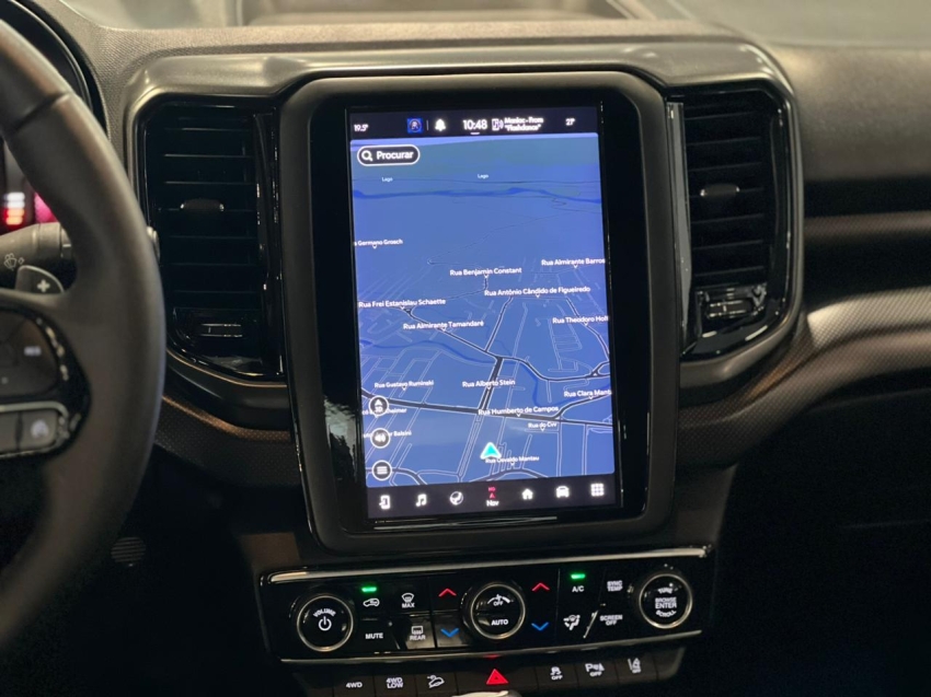 fiat toro 2.0 16v turbo diesel ultra 4wd at9 4p automatico 20239