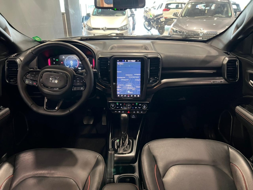 fiat toro 2.0 16v turbo diesel ultra 4wd at9 4p automatico 202311