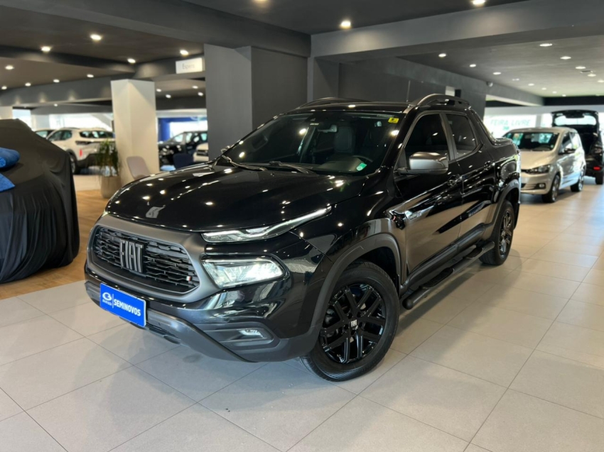 fiat toro 2.0 16v turbo diesel ultra 4wd at9 4p automatico 20233