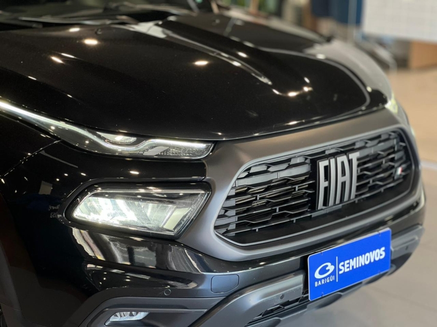 fiat toro 2.0 16v turbo diesel ultra 4wd at9 4p automatico 20231