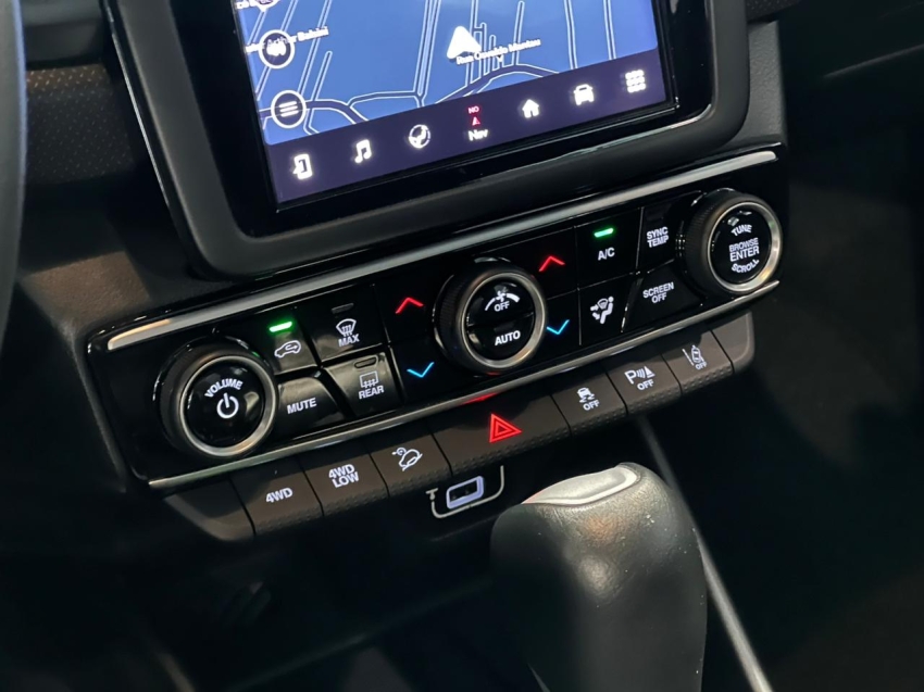 fiat toro 2.0 16v turbo diesel ultra 4wd at9 4p automatico 202310