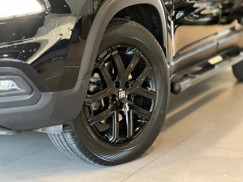 fiat toro 2.0 16v turbo diesel ultra 4wd at9 4p automatico 20234