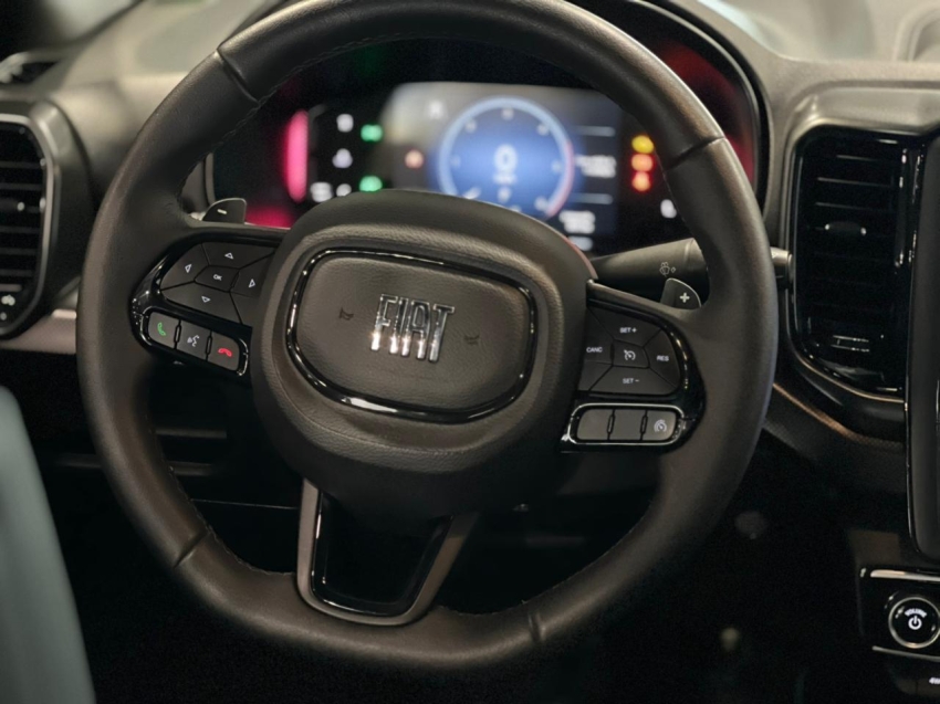 fiat toro 2.0 16v turbo diesel ultra 4wd at9 4p automatico 202312