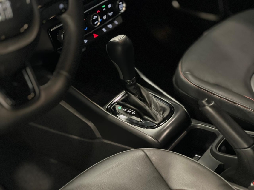 fiat toro 2.0 16v turbo diesel ultra 4wd at9 4p automatico 20237