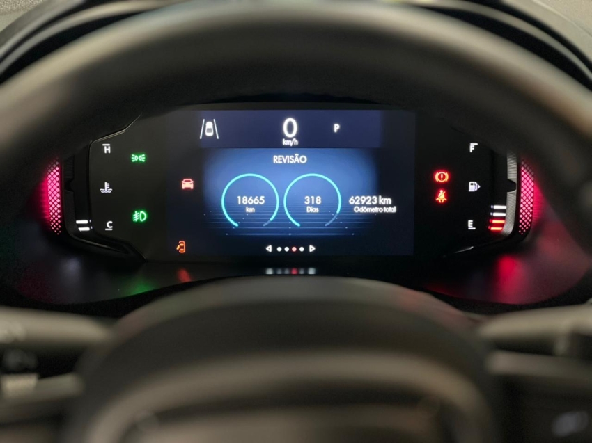 fiat toro 2.0 16v turbo diesel ultra 4wd at9 4p automatico 202313