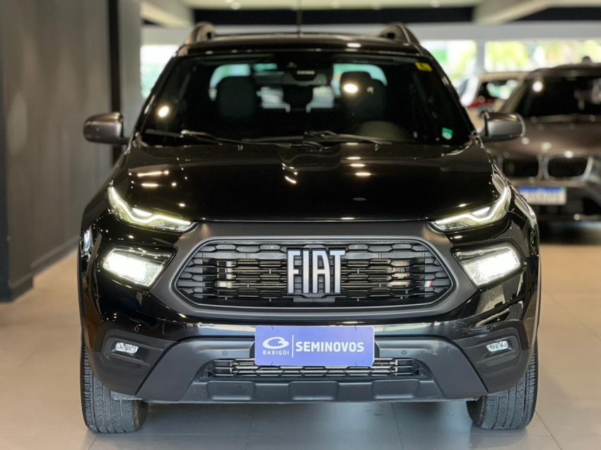 fiat toro 2.0 16v turbo diesel ultra 4wd at9 4p automatico 20232