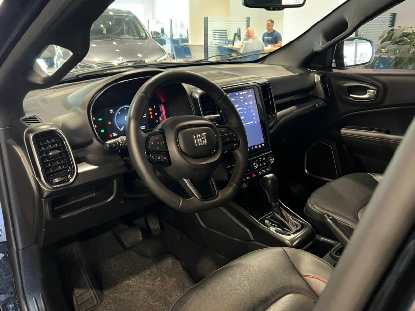 fiat toro 2.0 16v turbo diesel ultra 4wd at9 4p automatico 20236