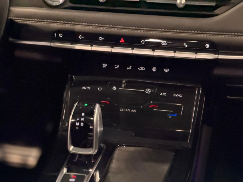 caoa chery tiggo 7 pro 1.6 tgdi gasolina max drive dct 4p automatico 202314