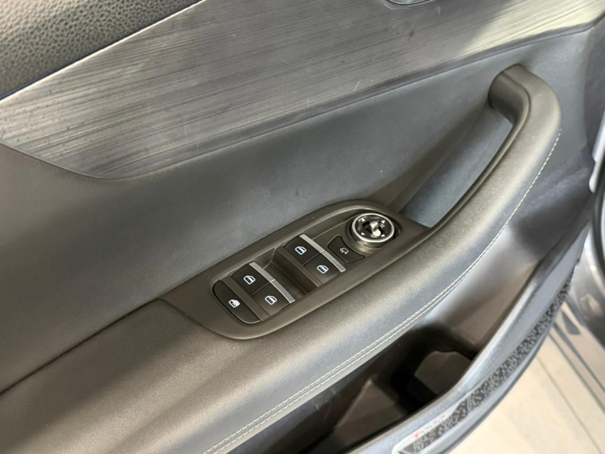 caoa chery tiggo 7 pro 1.6 tgdi gasolina max drive dct 4p automatico 20239