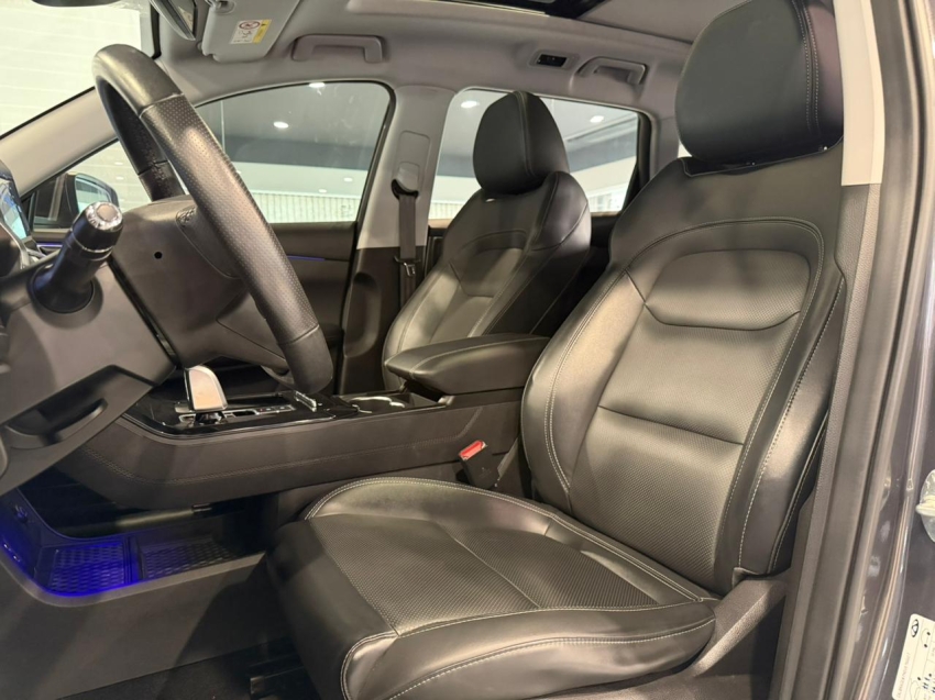 caoa chery tiggo 7 pro 1.6 tgdi gasolina max drive dct 4p automatico 20237