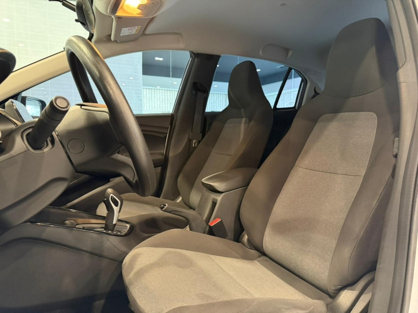 chevrolet onix 1.0 turbo flex automatico 4p manual 20224