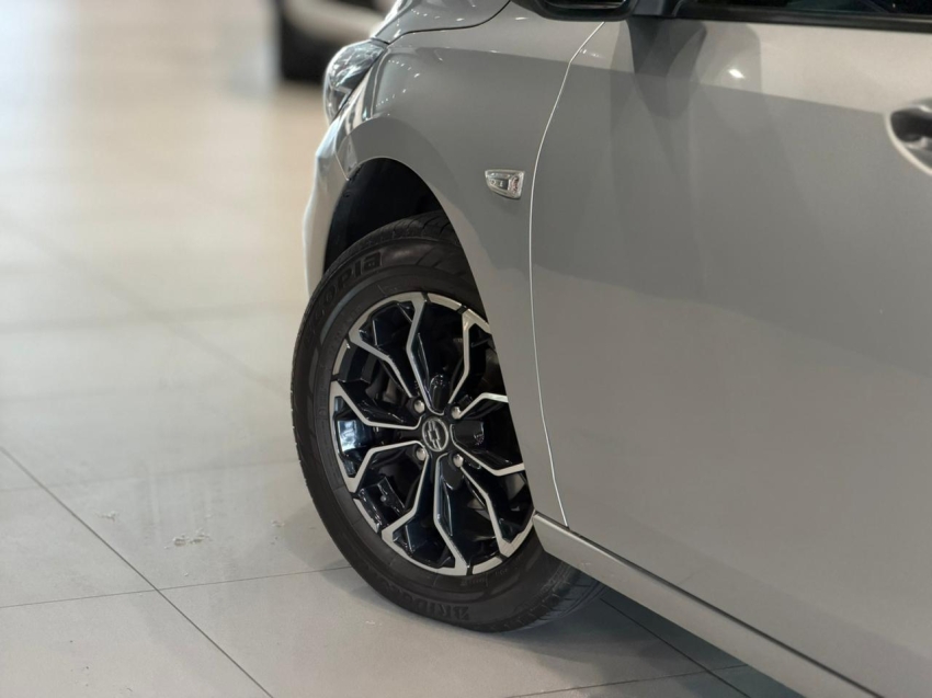 chevrolet onix 1.0 turbo flex automatico 4p manual 202211