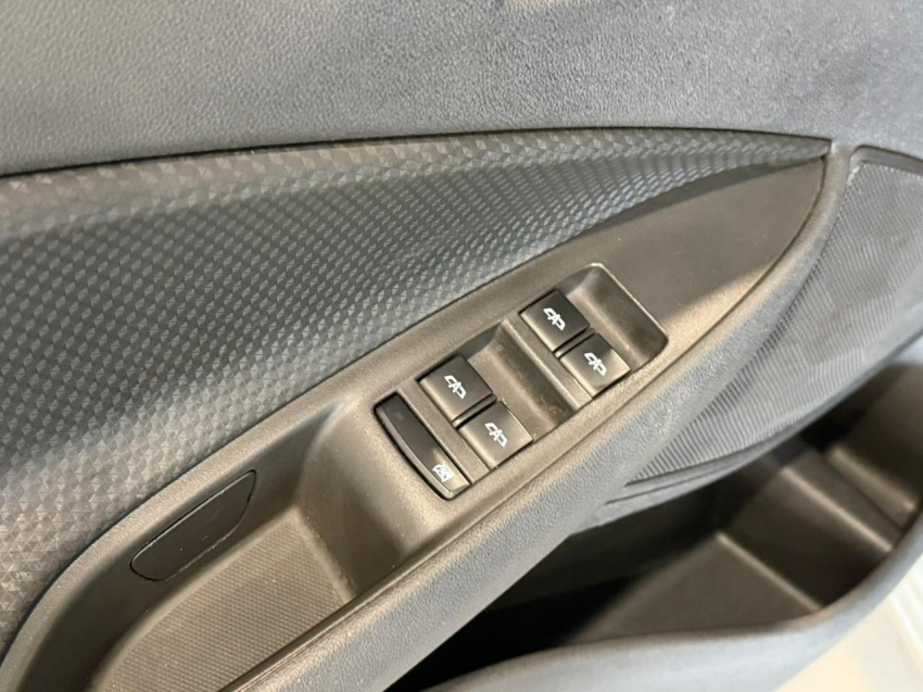 chevrolet onix 1.0 turbo flex automatico 4p manual 20223