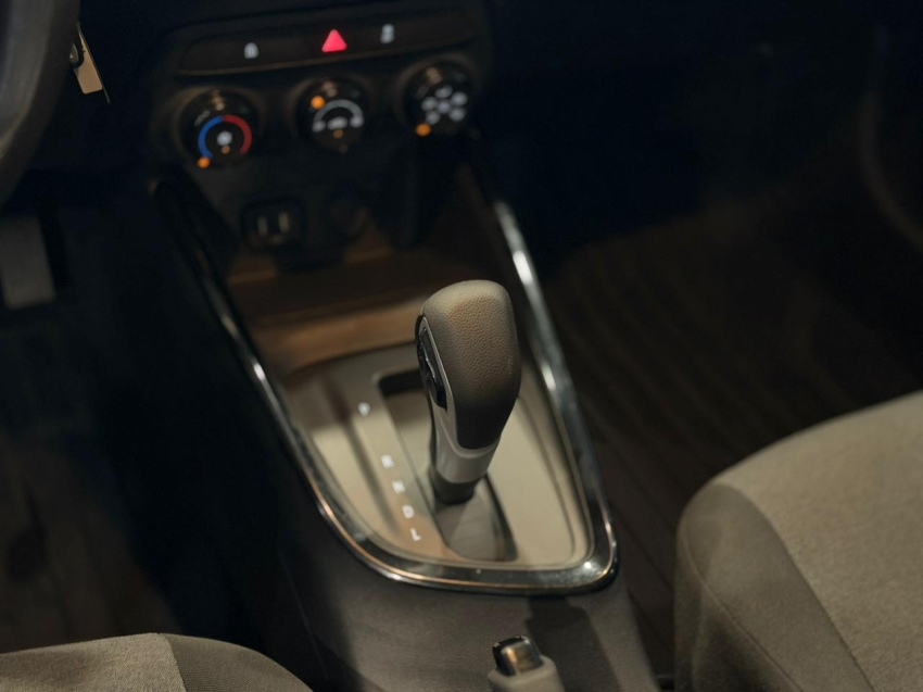 chevrolet onix 1.0 turbo flex automatico 4p manual 20228