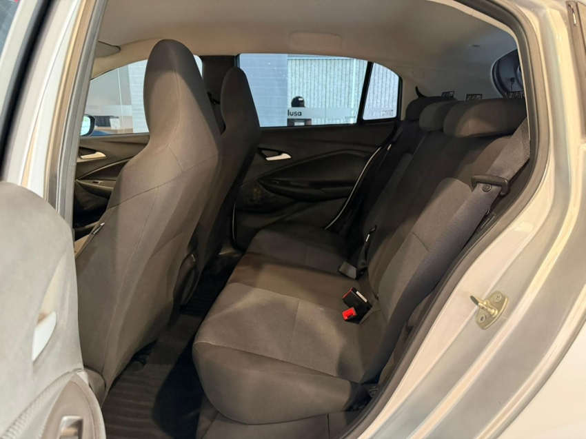 chevrolet onix 1.0 turbo flex automatico 4p manual 202212