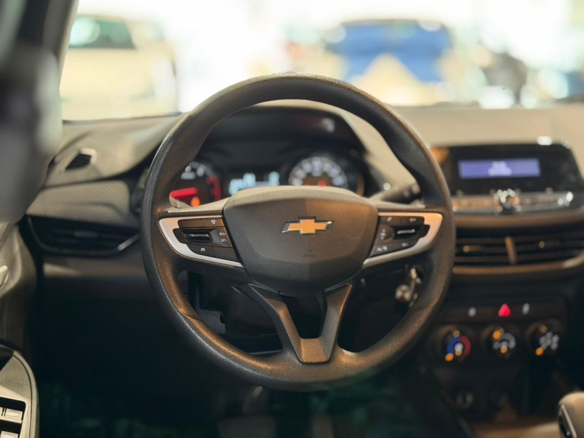 chevrolet onix 1.0 turbo flex automatico 4p manual 202210