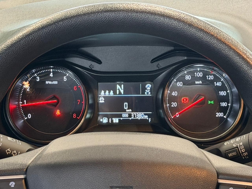 chevrolet onix 1.0 turbo flex automatico 4p manual 20229