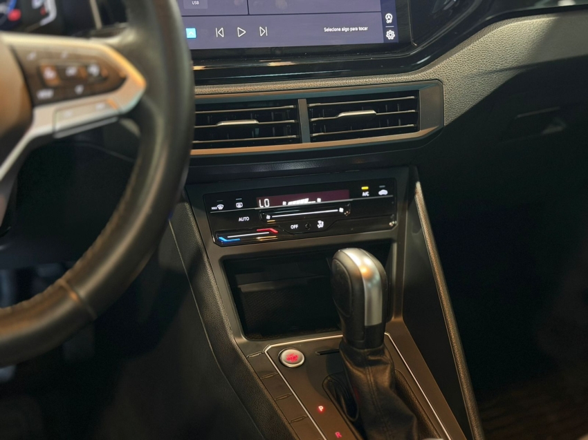 volkswagen nivus 1.0 200 tsi total flex highline automatico 4p 20227